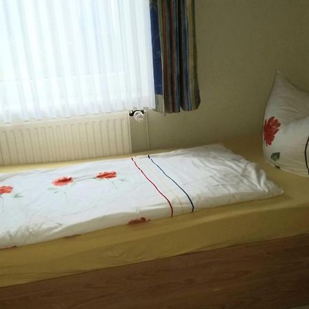 Ferienhaus "Haus Bethlehem" Kaethe Schmidt Papenburg Εξωτερικό φωτογραφία