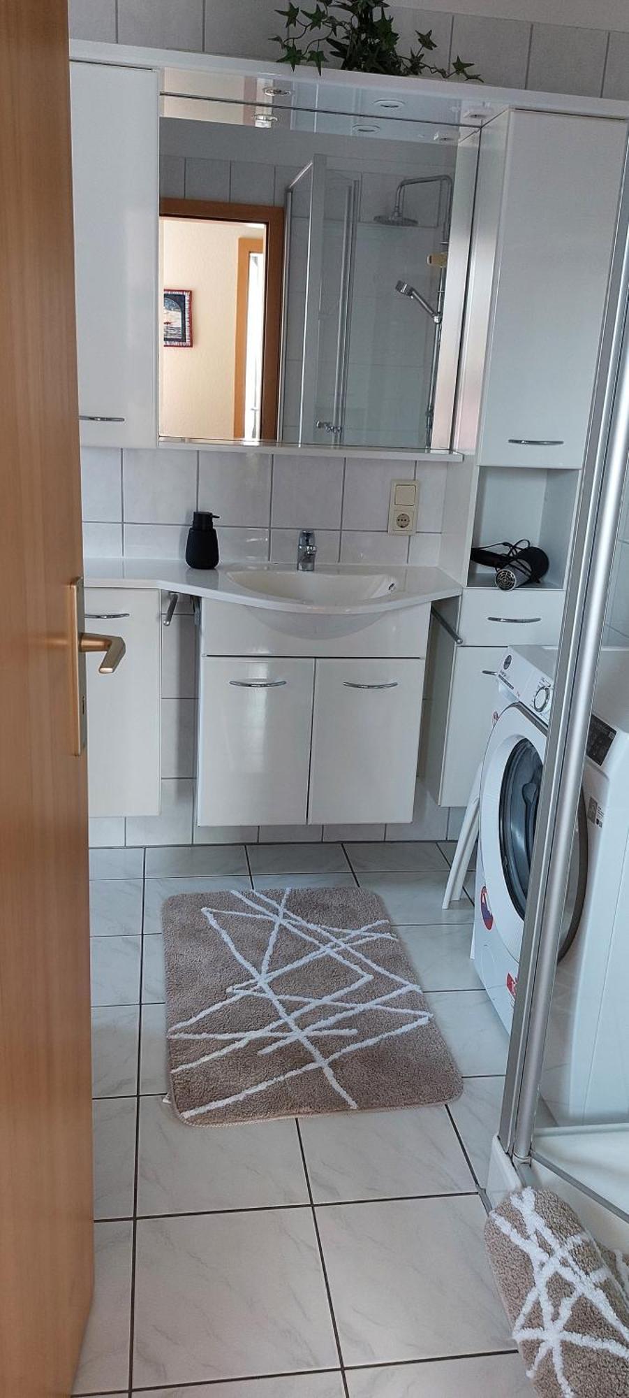 Ferienhaus "Haus Bethlehem" Kaethe Schmidt Papenburg Εξωτερικό φωτογραφία