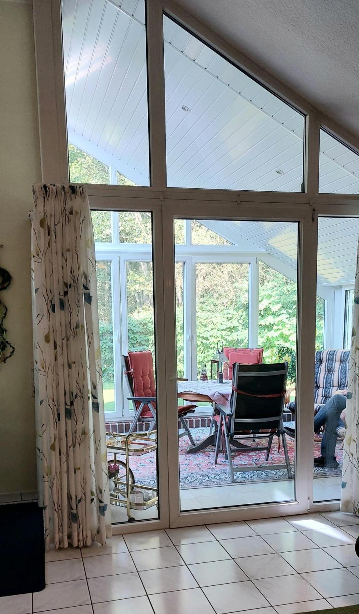 Ferienhaus "Haus Bethlehem" Kaethe Schmidt Papenburg Εξωτερικό φωτογραφία