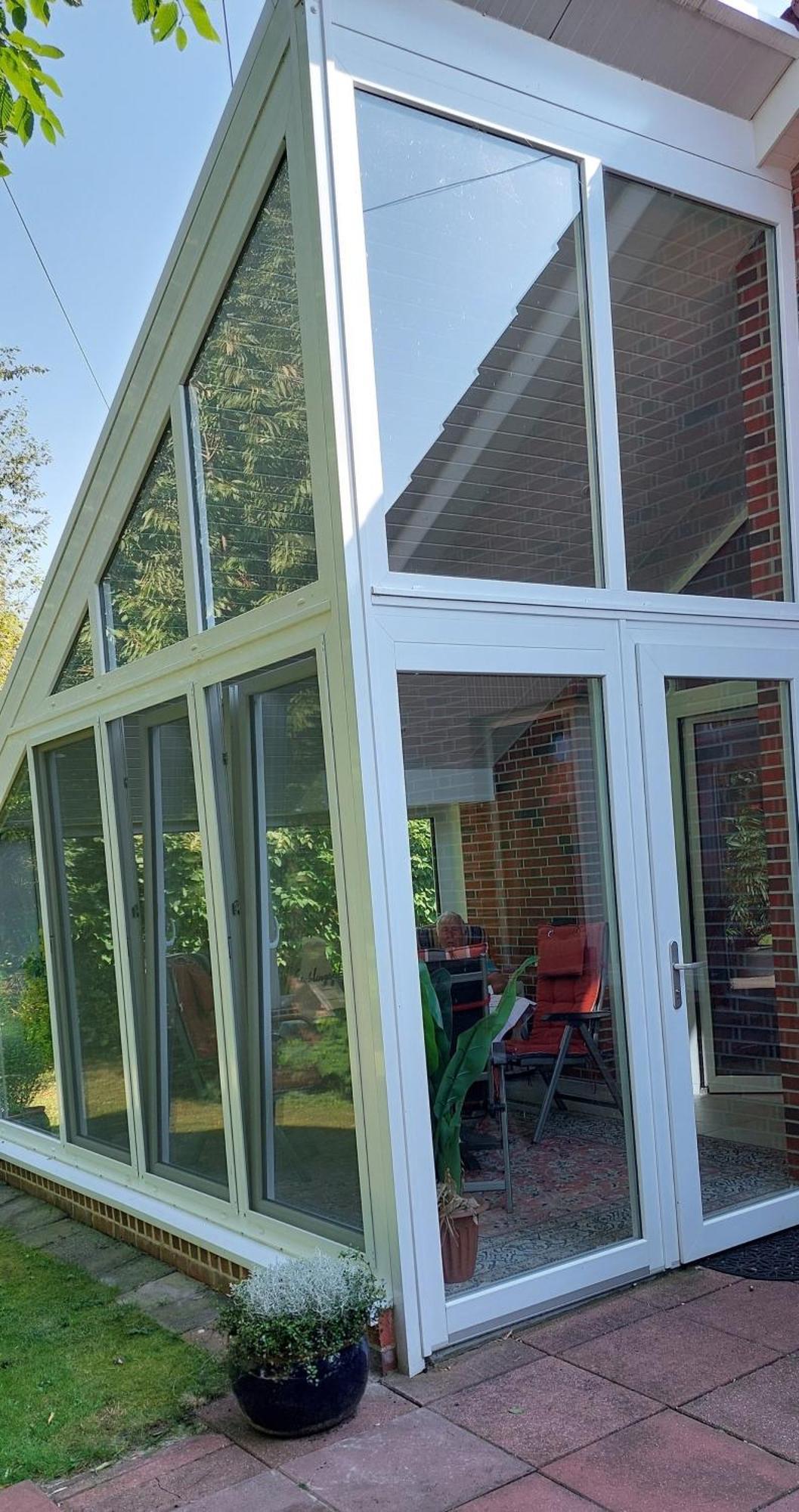 Ferienhaus "Haus Bethlehem" Kaethe Schmidt Papenburg Εξωτερικό φωτογραφία